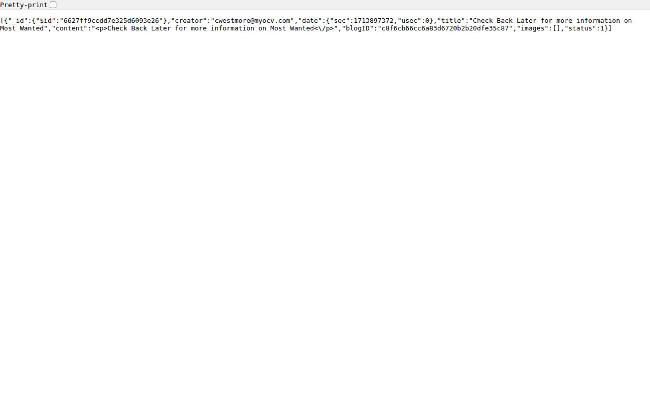 Drew County warrant lookup official Most Wanted placeholder