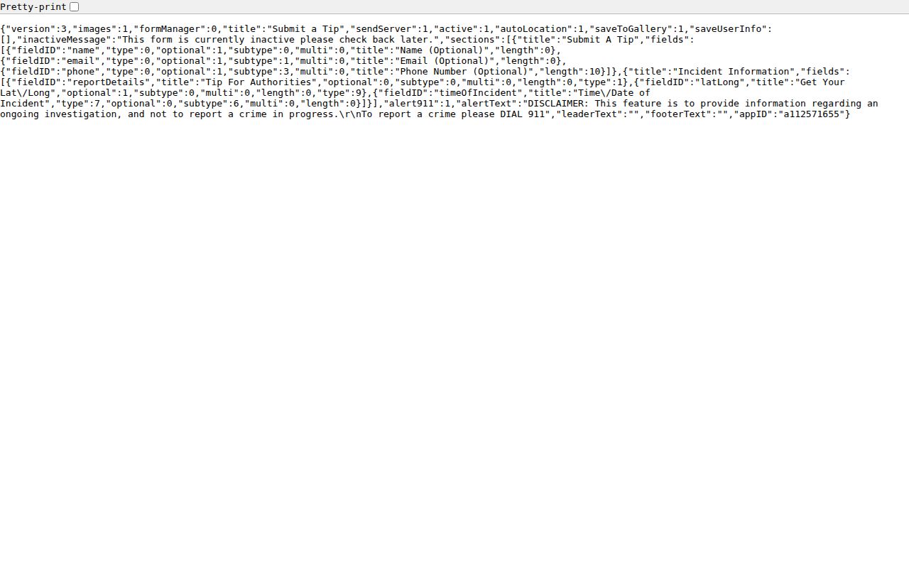 Drew County warrant lookup sheriff tip form limitations